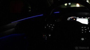 CUPRA FORMENTOR VZ5 - 18