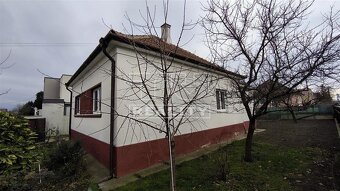 Vynikajúca investícia s potenciálom - rodinný dom v... - 18