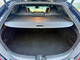 ✴️ MERCEDES CLA SHOOTING BRAKE 200d 4MATIC A/T AMG 4/2017 - 18