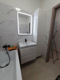 Montáž a demontáž nábytku IKEA - 18