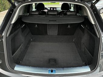 Audi Q5 40 2.0 TDI mHEV Advanced quattro S tronic - 18