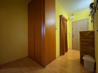 Predaj, veľký 2 izbový byt Holíč, Pri Kaštieli - 18