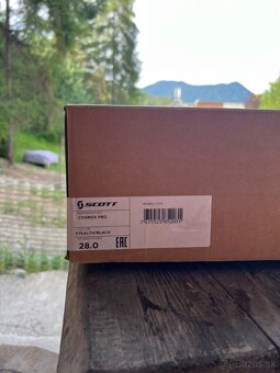 Skialpove lyžiarsky - 18