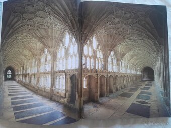 Mýty,legendy,kostol,cirkev. - 18