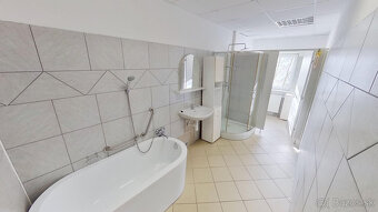 Polyfunkčný objekt - komerčná budova, MČ Terasa, Košice II - 18