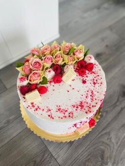 Tortičky 🎀 - 18