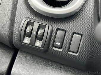 Fiat Talento 2.0D M6, r.v.: 2020 - 18