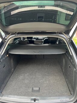 Škoda Superb 3 Panoráma 2.0tdi - 18