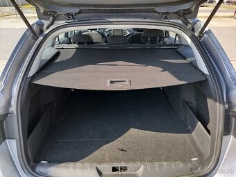 Peugeot 308 Break/SW SW 1.6 BlueHDi 120 S&S Active EAT6 - 18