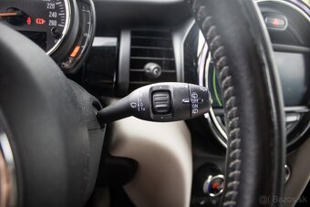 Mini Cooper 1.5 100kw - 18