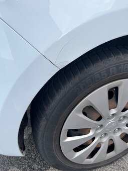 Kia ceed 1.4i cvvt panorama - 18