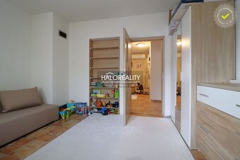 HALO reality - Predaj, rodinný dom Nitra, Párovské Háje - NO - 18