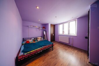 Rodinný dom pri Dunajskej Strede - 18