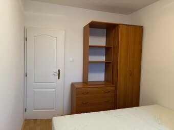 Priestranný 4 izb. byt, JURIGOVO NÁM. - 18