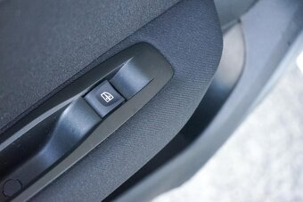 31- Renault, Mégane, 2017, nafta, 1.5 dCi, 66kw - 18