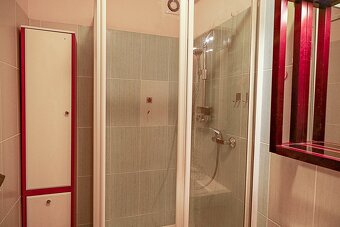 Prenájom 1i, Bakossova ulica, centrum, Banská Bystrica. - 18