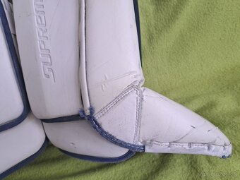 BAUER ULTRASONIC PRO betóny - 18