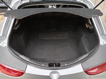 Alfa Romeo Brera 2.2 JTS Sky Window - 18