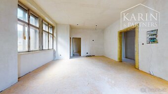 V Cigerovom dome pripravujeme na predaj investičné byty - 18