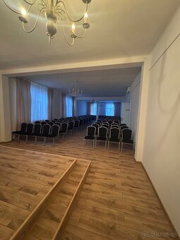 ‼️Rekonštrukcie bytov, Fasady, murár , stavebné prace ‼️ - 18