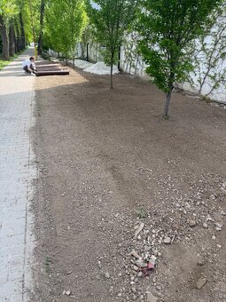 Rekonštrukcia - 18
