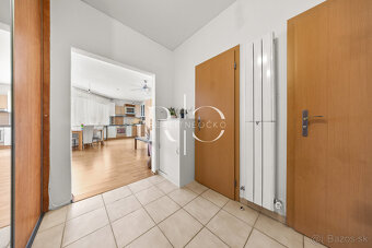 3izb byt na predaj , Bratislava II - Ružinov - 18
