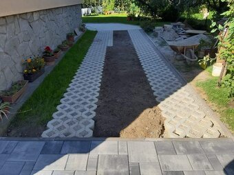 Hladam si stavebne prace - 18