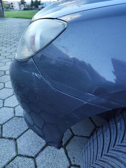 Mazda 3 - 18