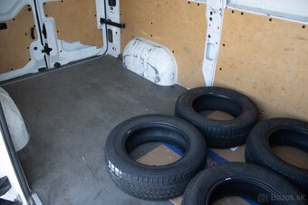 Renault Master 2.3 dCi L2H2P3 - 18