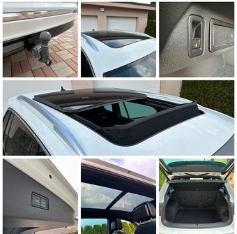 Volkswagen Tiguan R-Line 2.0 TDI 140kw - 18