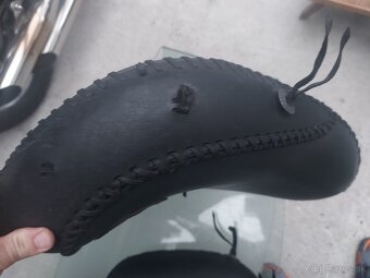 Honda F6C Valkyrie diely - 18