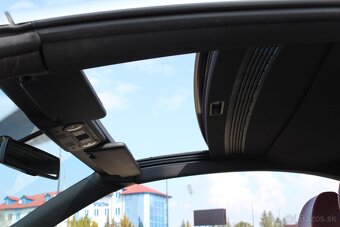 Volkswagen Eos 2.0 TDI Individual Chrom - 18
