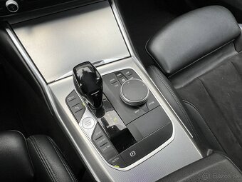 BMW 3 G21 320d 140kw xDrive M-Packet - 18