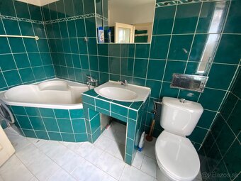 RK EXPRES- na predaj 4 izbový byt 90 m2 v Handlovej. - 18