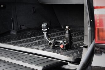 2008 BMW X5 3.0sd - veľký servis - 18