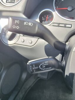 Audi A4 Cabriolet 2.0 TDI multitronic DPF za 6.900 € - 18