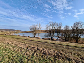 Prenájom 2izbového bytu v rodinnom dome. - 18