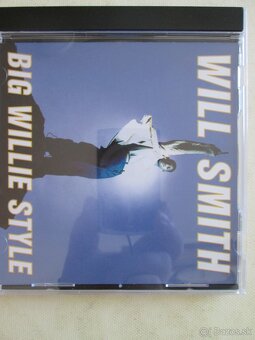 Jimmy Somerville - The singles collection 1984 - 1990 - 18