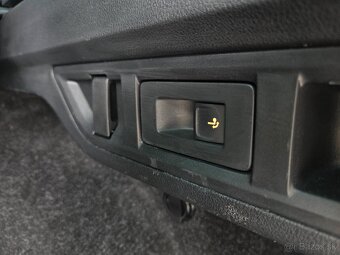 Škoda octavia iv 2.0 tdi DSG sportline packet - 18