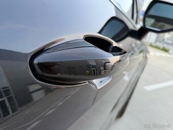 KIA SPORTAGE 1.6GDI GOLD - 18