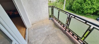 PREDÁME 5 IZB RODINNÝ DOM BYTČA - PŠURNOVICE, 536m2 - 18