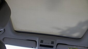 Volkswagen Touareg II 3.0 V6 TDI BMT 4MOTION R-Line - 18