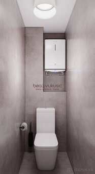 NA PREDAJ_Obnovený bytový dom_16 bytov_3 izbák_1. posch._68m - 18