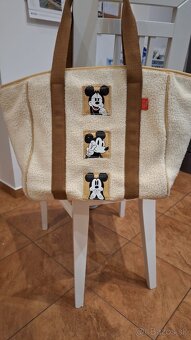 Predám kabelky - 18