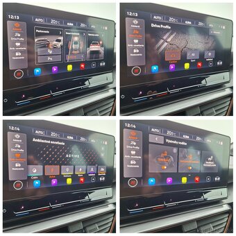 Cupra Formentor 1.5 Tsi DSG - 18