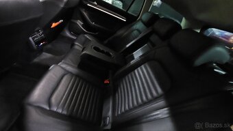 Vw Passat Variant 2018 diesel Dsg 172tis.km Highline - 18