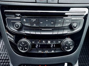 Peugeot 508 2.0 HDi Active BMP6 - 18