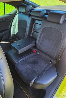 Superb 2.0TSI 162kw SPORTLINE - 18