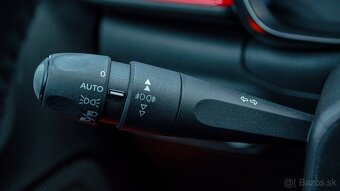 Citroën C3 BlueHDi 100 S&S Shine - 18