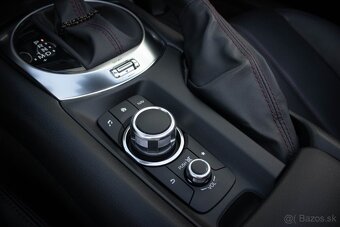 Mazda MX-5 / AJ NA SPLÁTKY / - 18